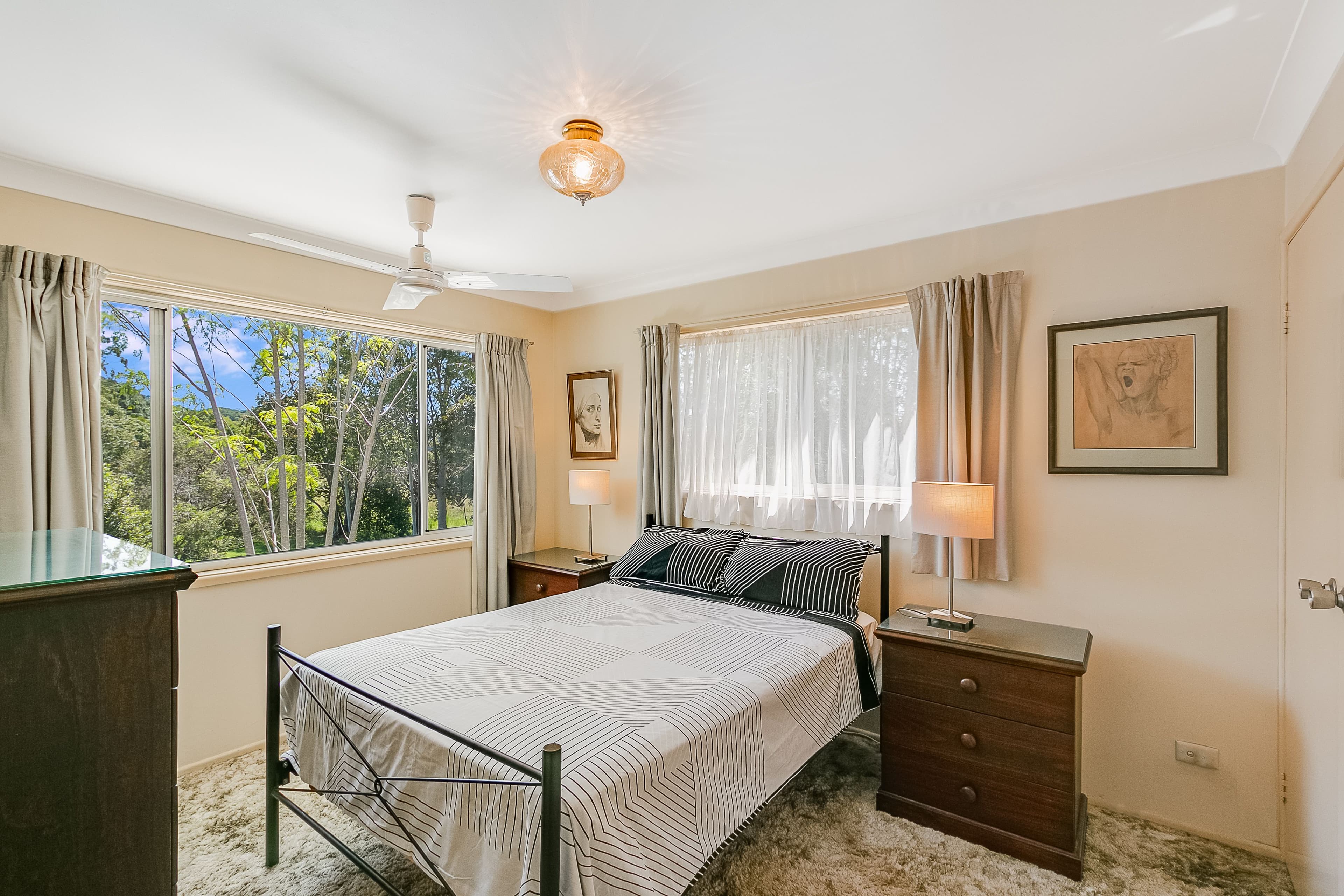 15 Countryside Drive, Murwillumbah NSW 2484, Murwillumbah - Thumbnail 6