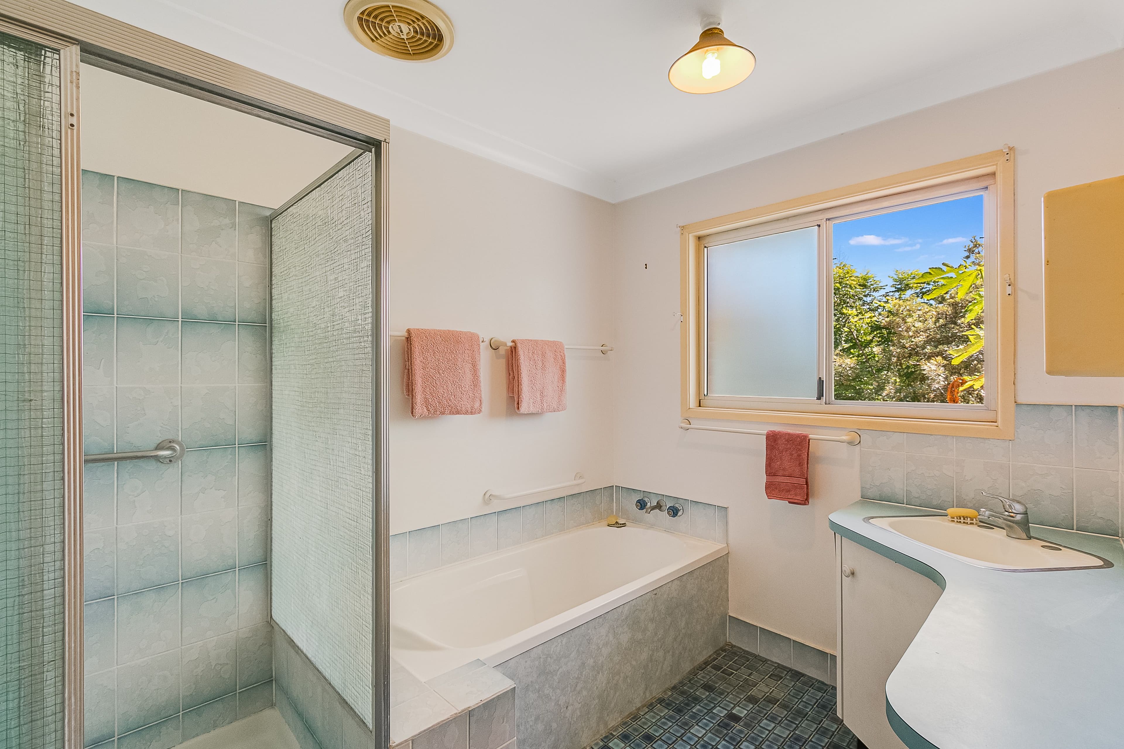 15 Countryside Drive, Murwillumbah NSW 2484, Murwillumbah - Thumbnail 7