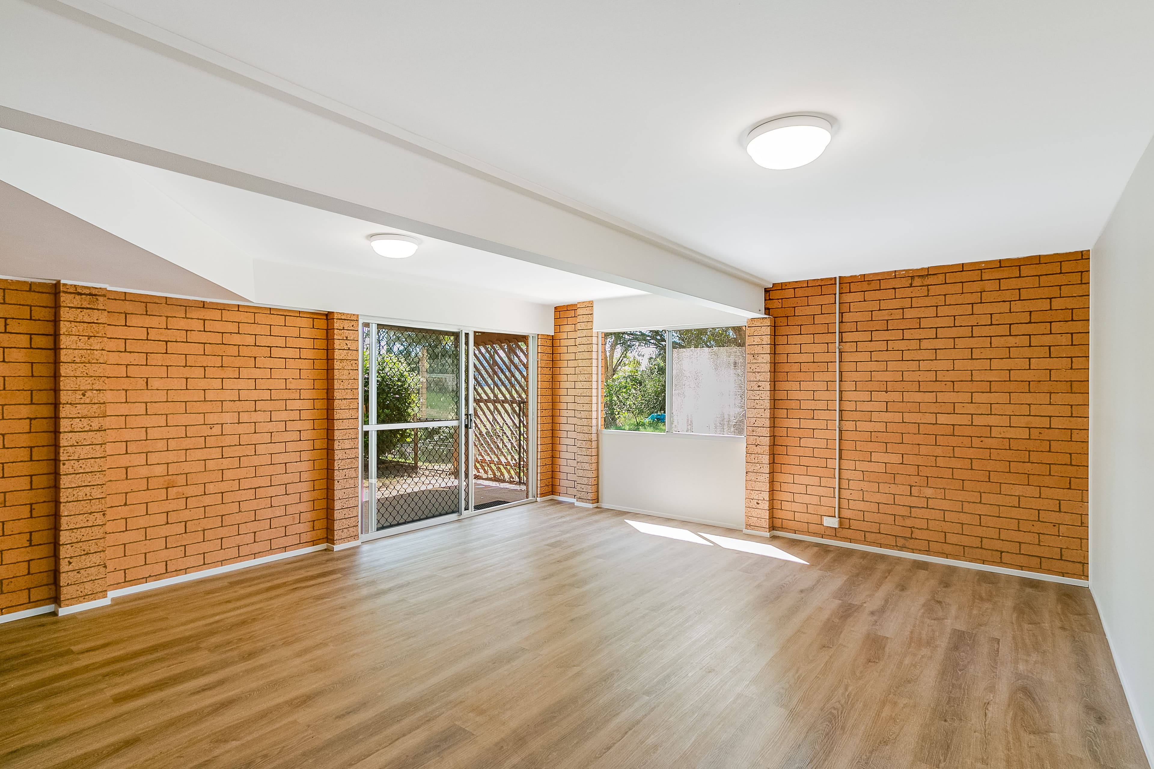 15 Countryside Drive, Murwillumbah NSW 2484, Murwillumbah - Thumbnail 8