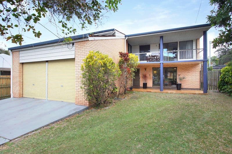 51 Ben Street, CHERMSIDE WEST QLD 4032, Chermside West - Image 1
