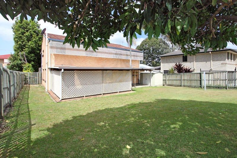 51 Ben Street, CHERMSIDE WEST QLD 4032, Chermside West - Thumbnail 2