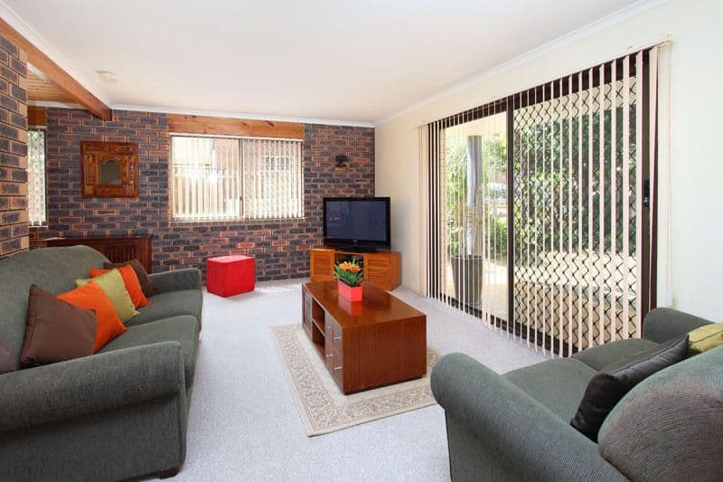 51 Ben Street, CHERMSIDE WEST QLD 4032, Chermside West - Thumbnail 3