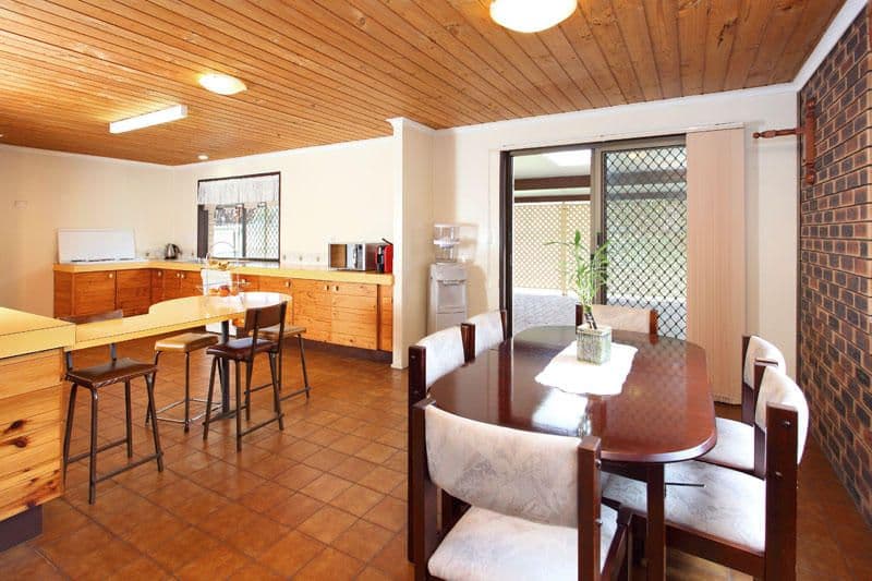 51 Ben Street, CHERMSIDE WEST QLD 4032, Chermside West - Thumbnail 5