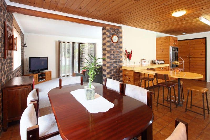 51 Ben Street, CHERMSIDE WEST QLD 4032, Chermside West - Thumbnail 6