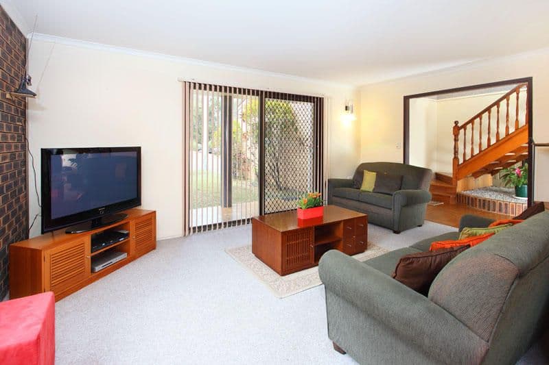 51 Ben Street, CHERMSIDE WEST QLD 4032, Chermside West - Thumbnail 7