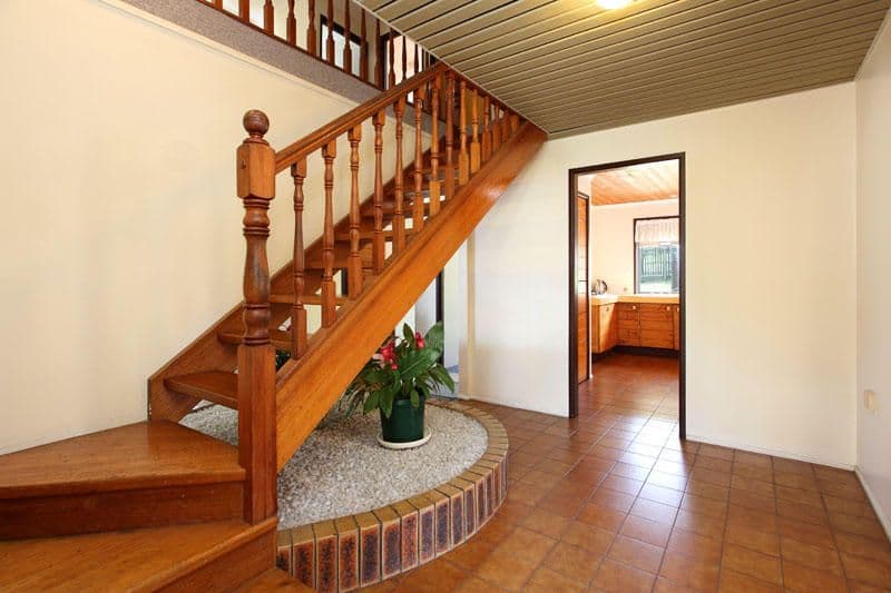 51 Ben Street, CHERMSIDE WEST QLD 4032, Chermside West - Thumbnail 8