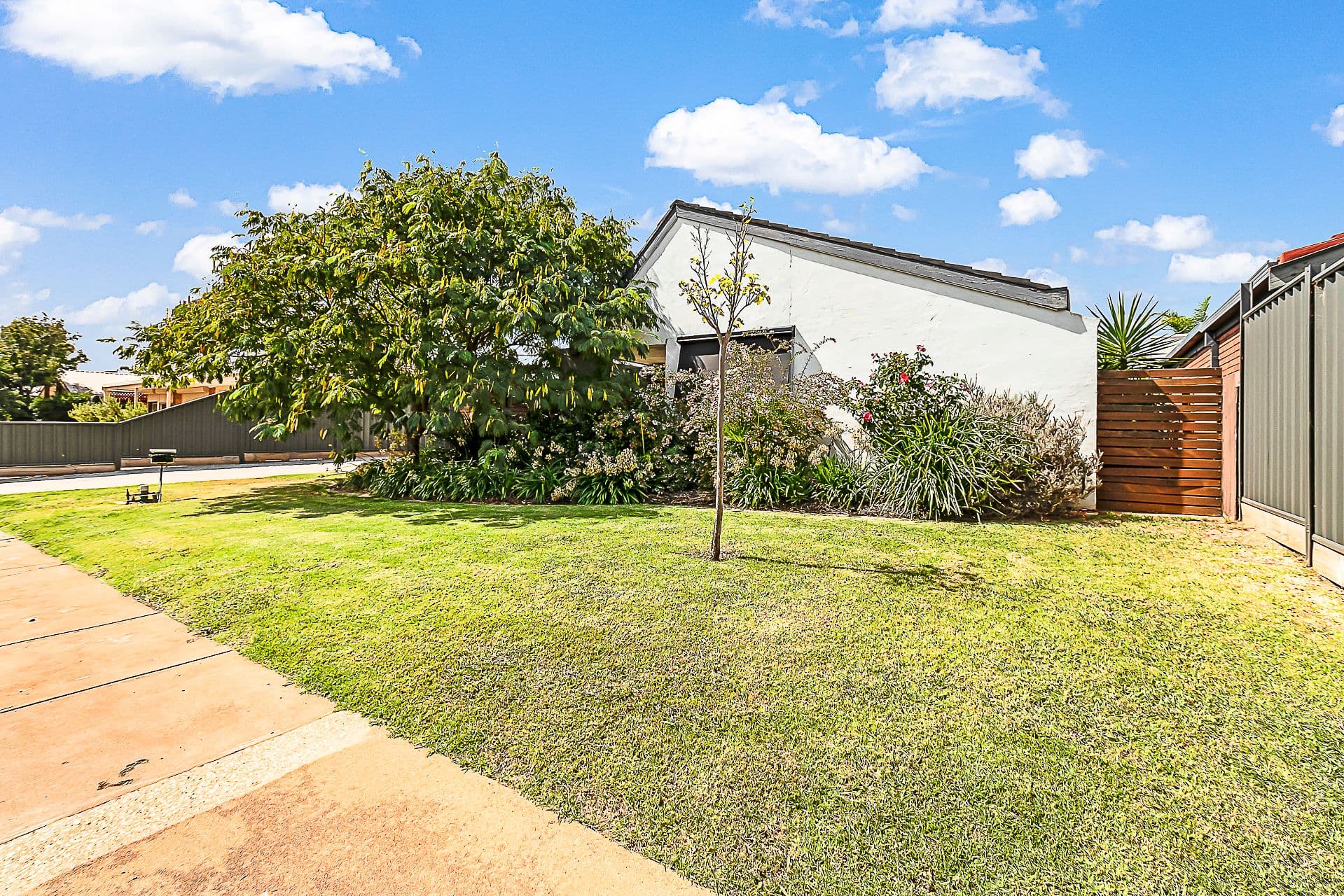 23 Lawson Drive, Moama NSW 2731, Moama - Image 1