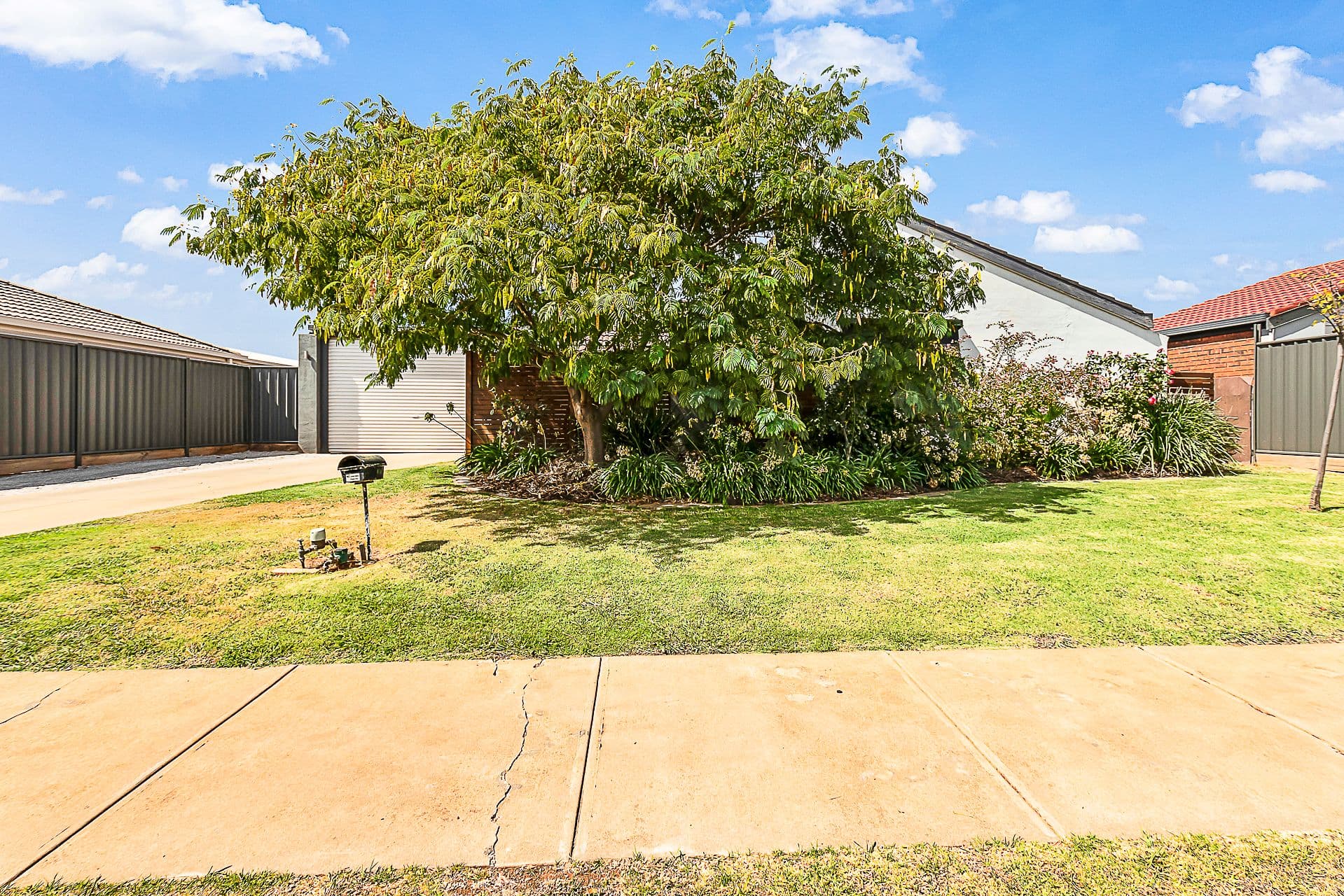 23 Lawson Drive, Moama NSW 2731, Moama - Thumbnail 2