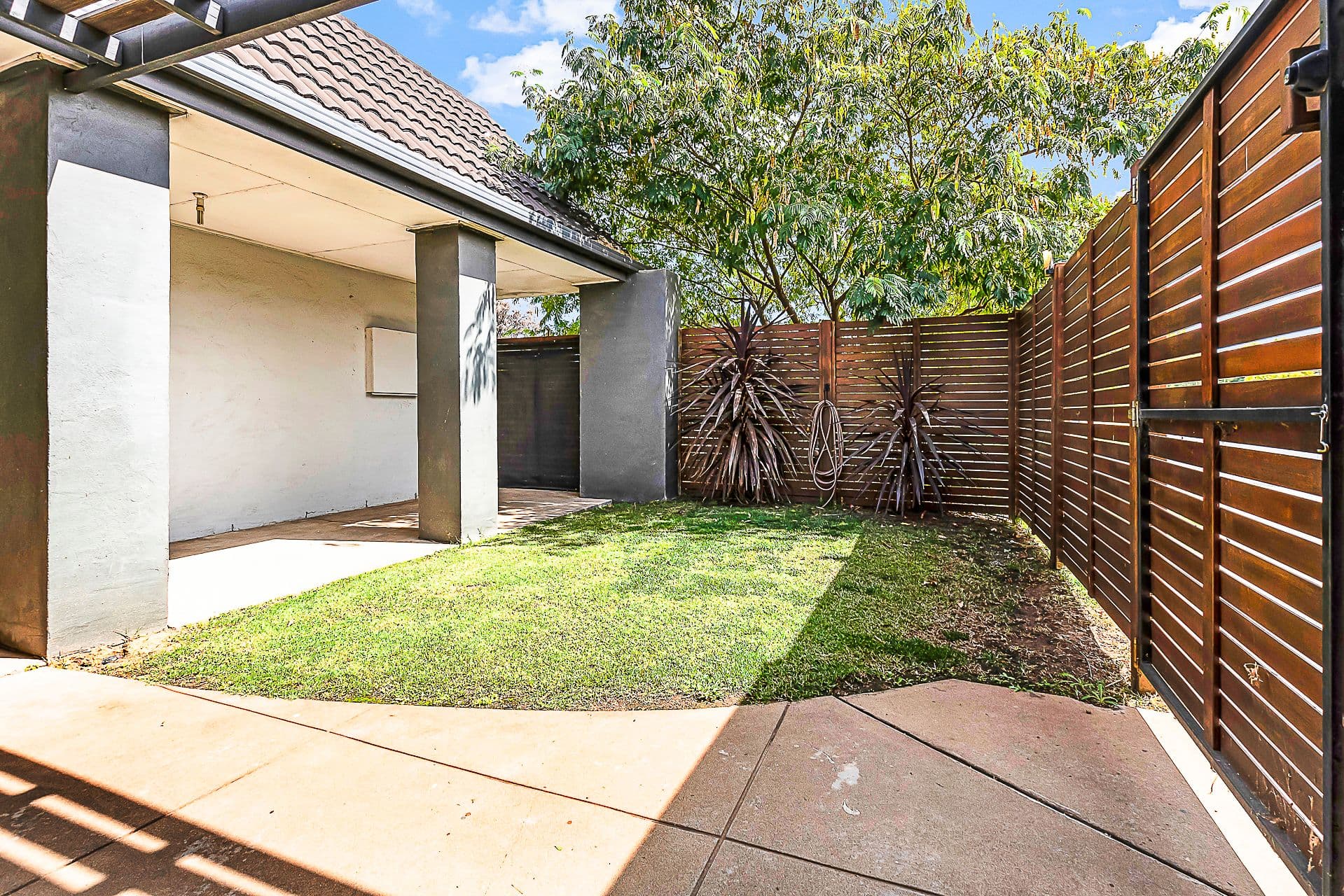 23 Lawson Drive, Moama NSW 2731, Moama - Thumbnail 3