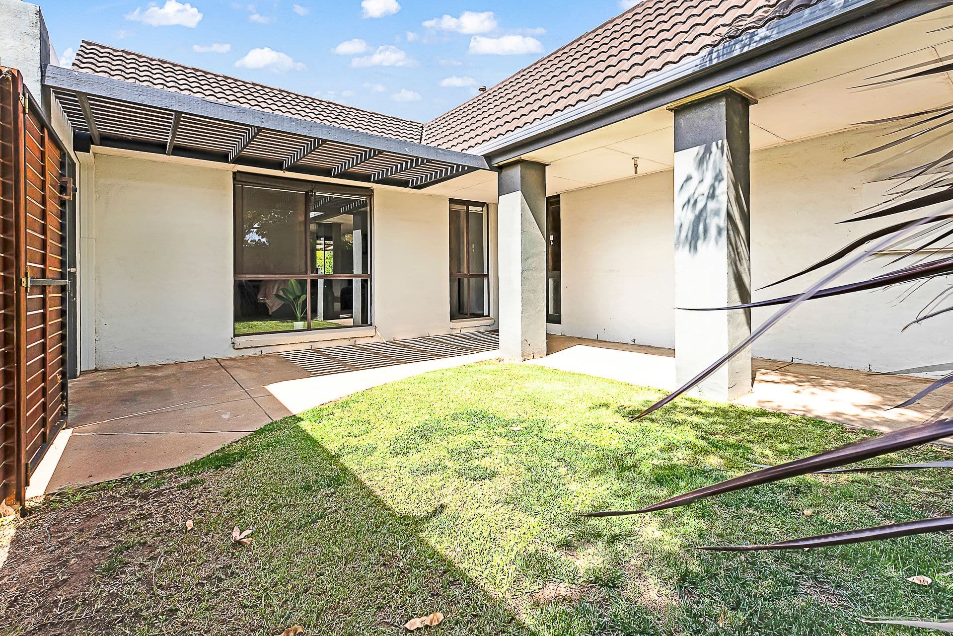 23 Lawson Drive, Moama NSW 2731, Moama - Thumbnail 4