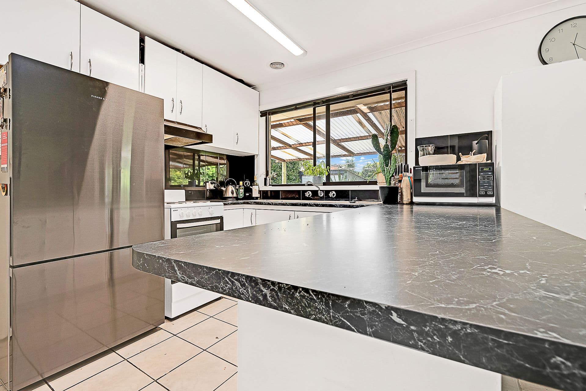 23 Lawson Drive, Moama NSW 2731, Moama - Thumbnail 5