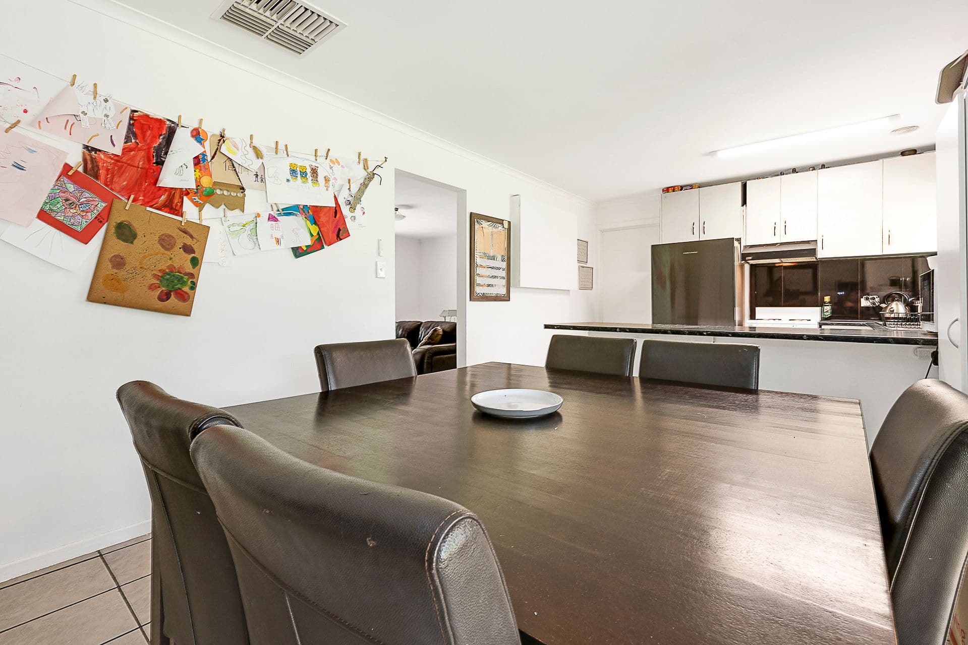 23 Lawson Drive, Moama NSW 2731, Moama - Thumbnail 6