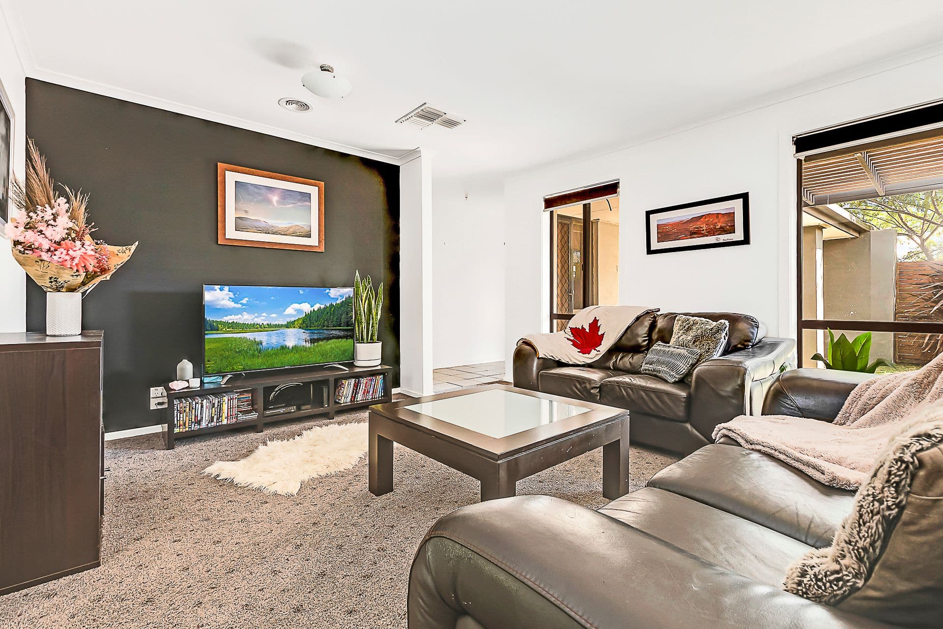 23 Lawson Drive, Moama NSW 2731, Moama - Thumbnail 7