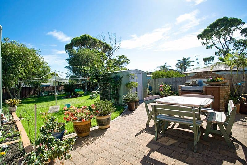 2 Cleary Street, BARRACK HEIGHTS NSW 2528, Barrack Heights - Thumbnail 3