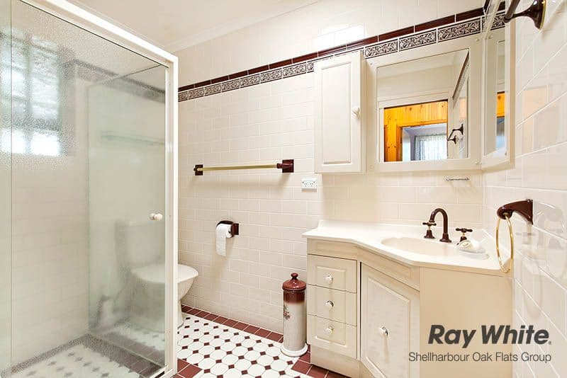 2 Cleary Street, BARRACK HEIGHTS NSW 2528, Barrack Heights - Thumbnail 6