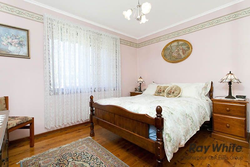 2 Cleary Street, BARRACK HEIGHTS NSW 2528, Barrack Heights - Thumbnail 7