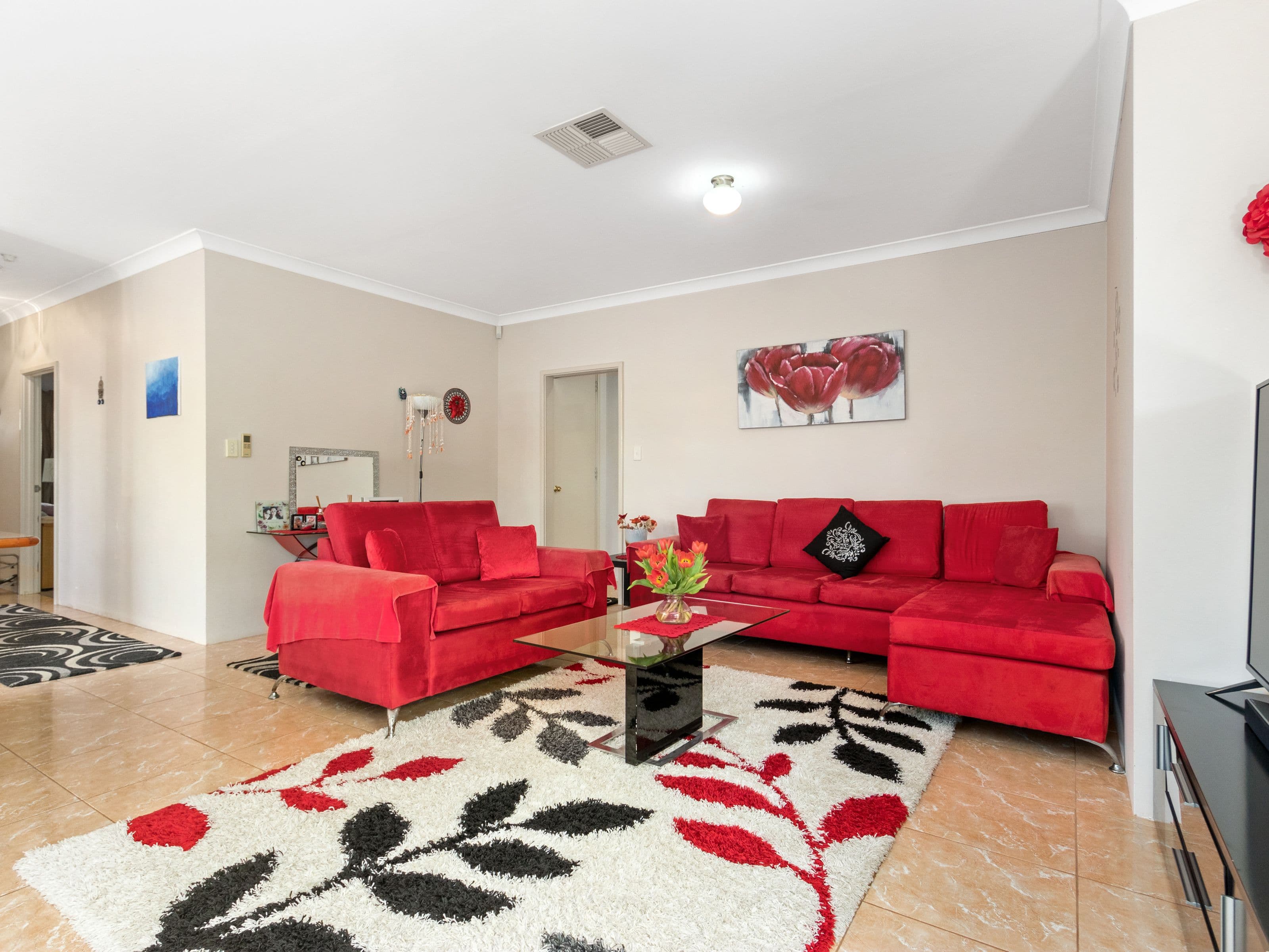 5 Bradford Street, Cannington WA 6107, Cannington - Thumbnail 2