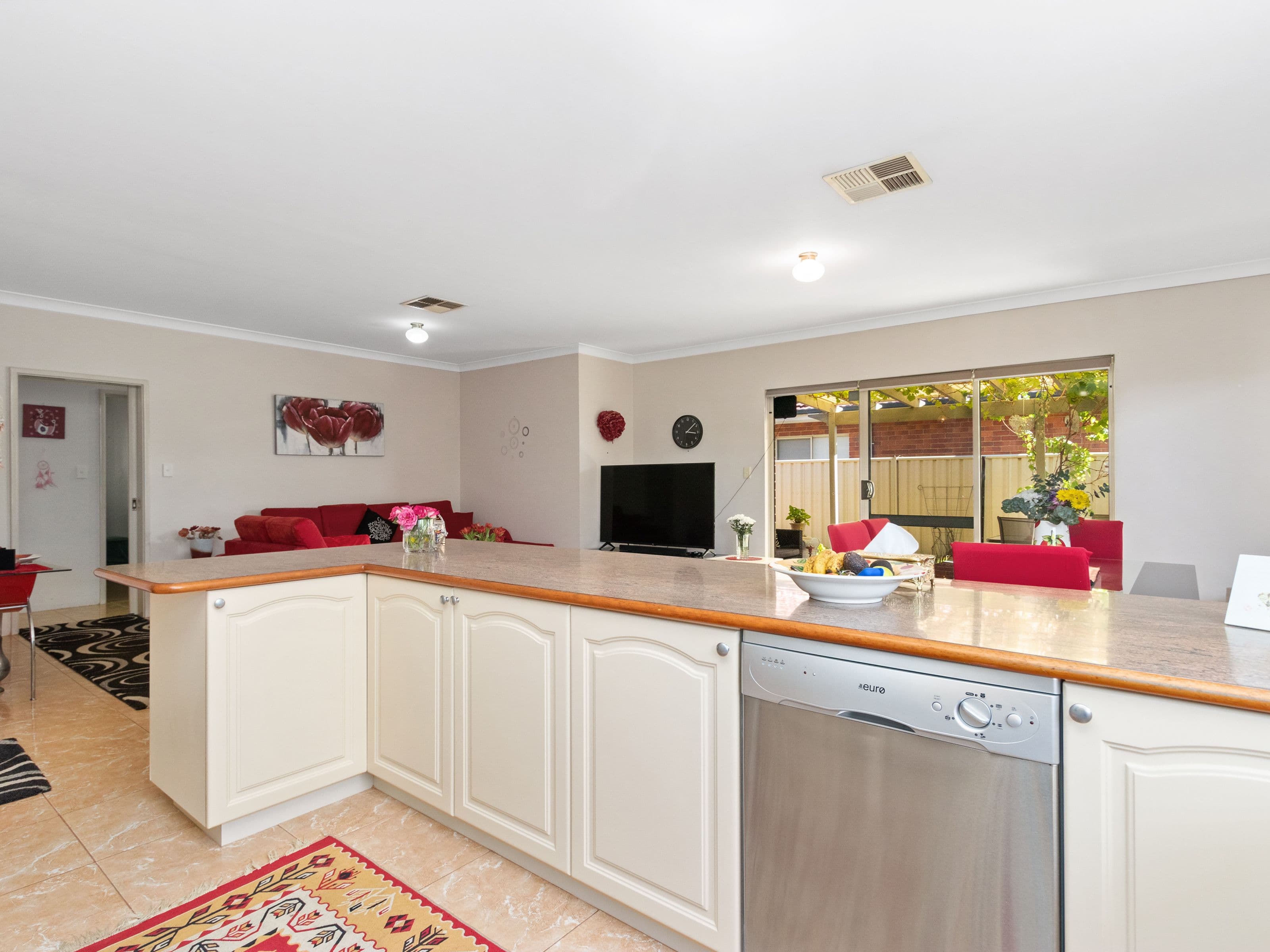 5 Bradford Street, Cannington WA 6107, Cannington - Thumbnail 3