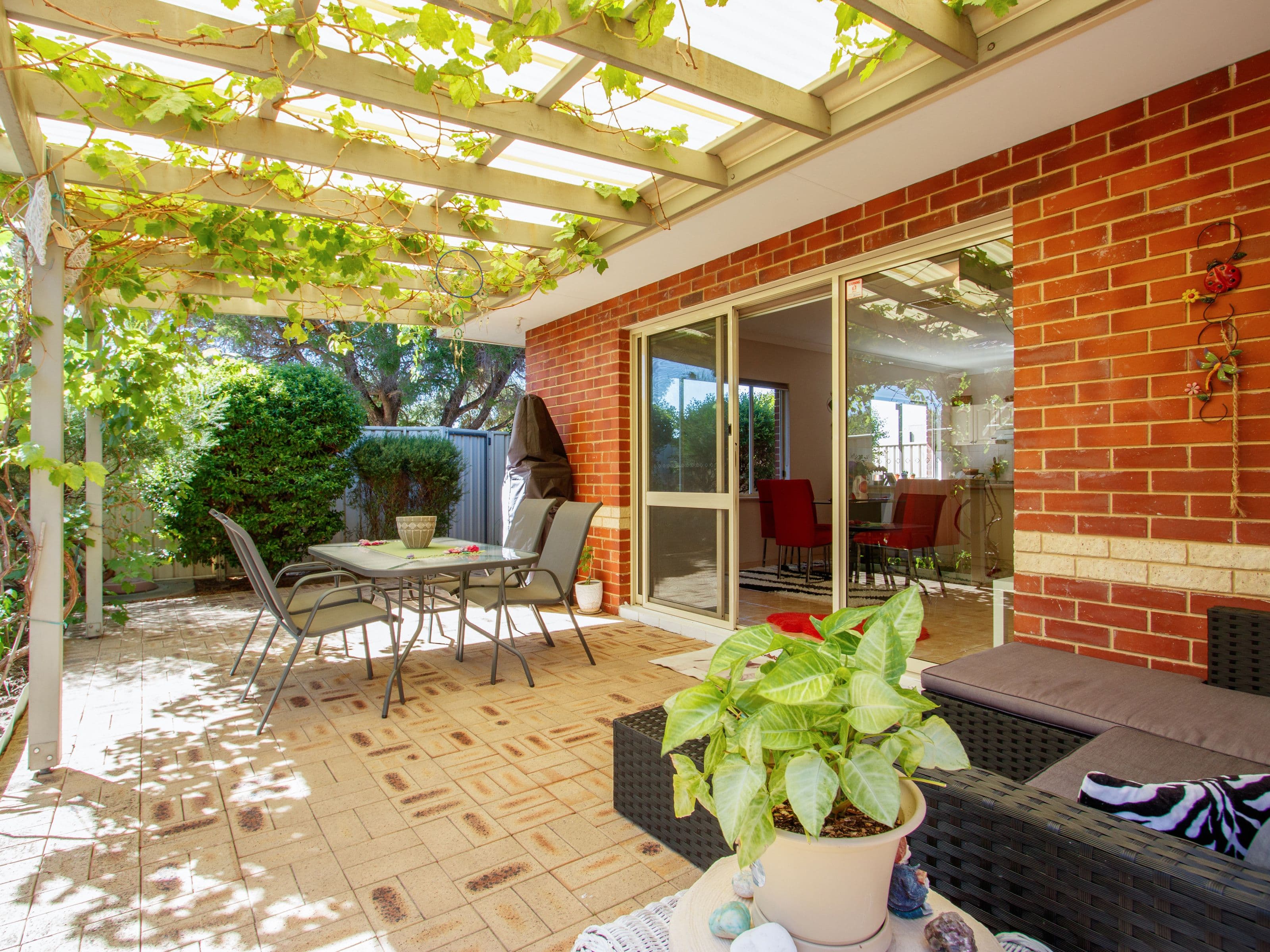5 Bradford Street, Cannington WA 6107, Cannington - Thumbnail 5