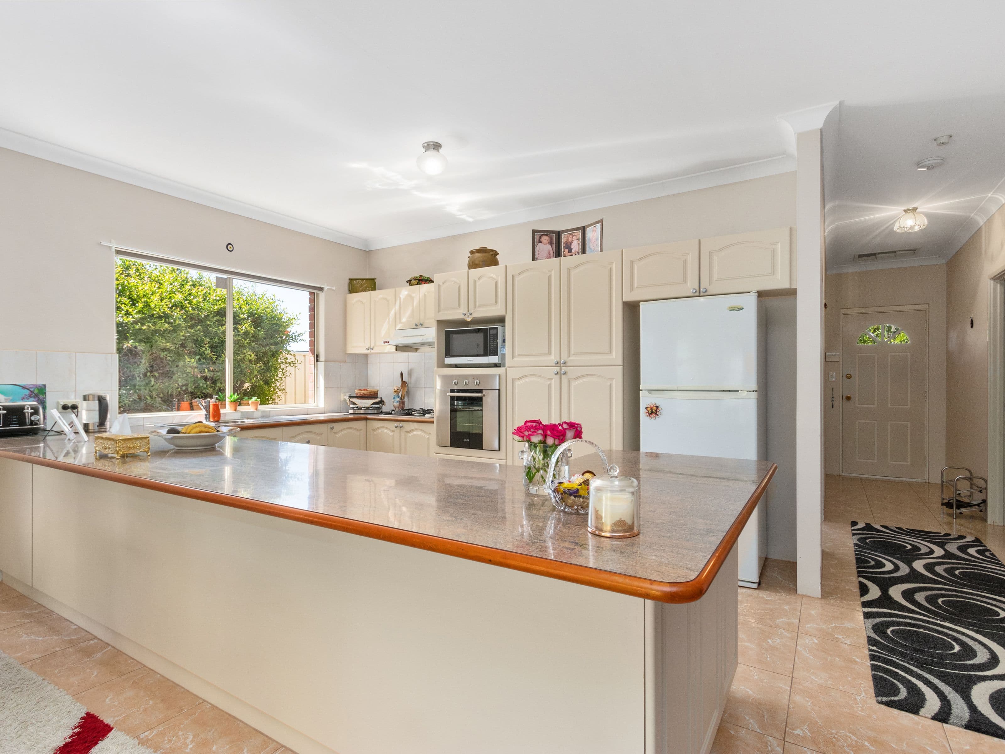 5 Bradford Street, Cannington WA 6107, Cannington - Thumbnail 6