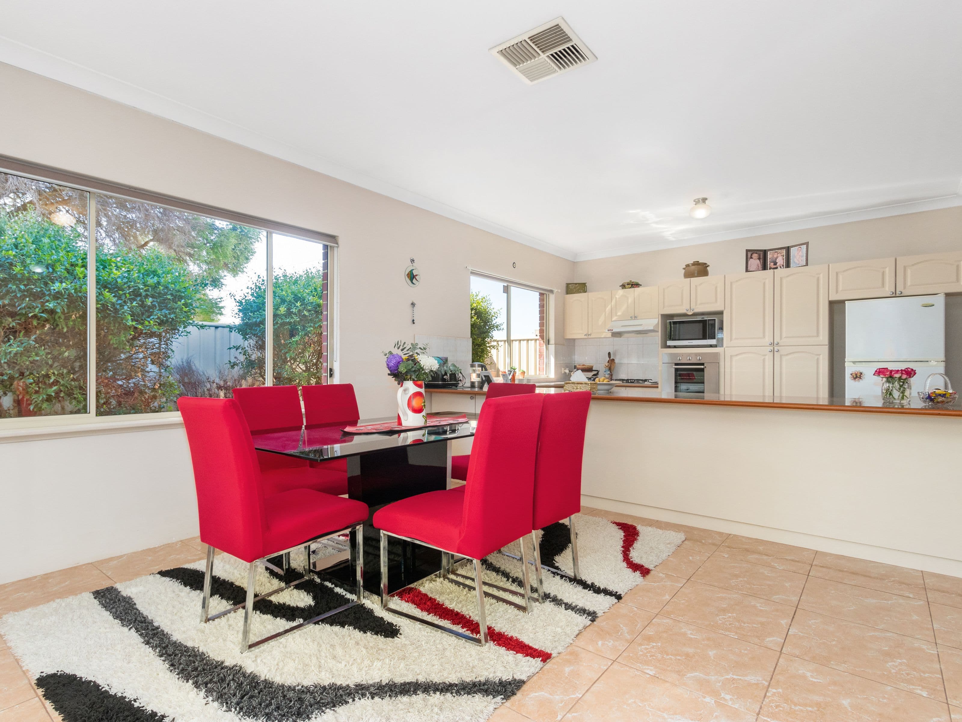 5 Bradford Street, Cannington WA 6107, Cannington - Thumbnail 7