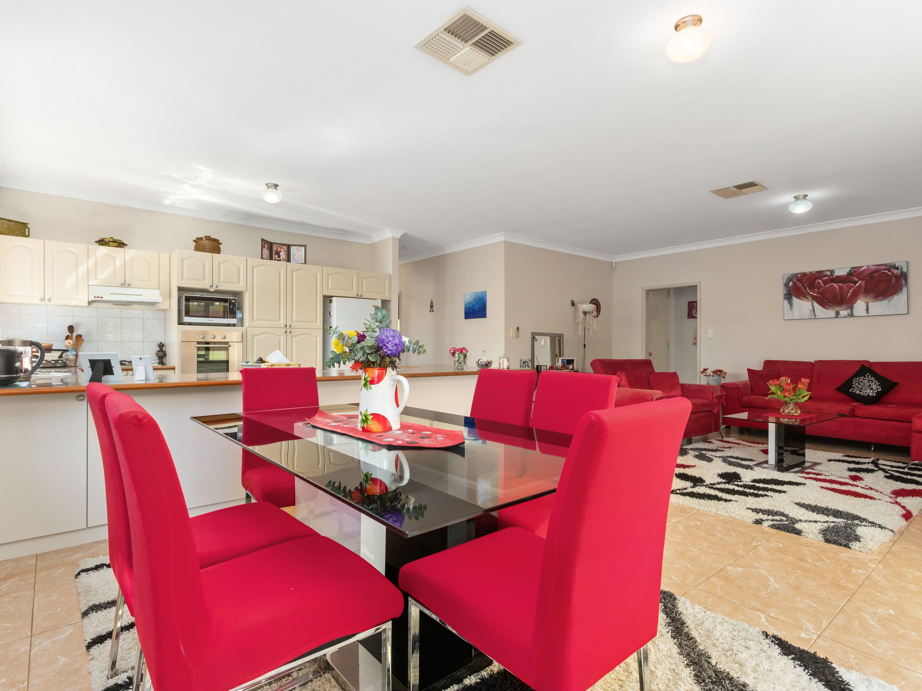 5 Bradford Street, Cannington WA 6107, Cannington - Thumbnail 8