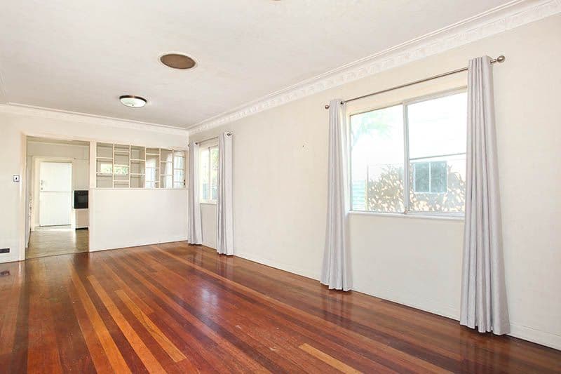 32 Millicent Street, Moorooka QLD 4105, Moorooka - Thumbnail 2
