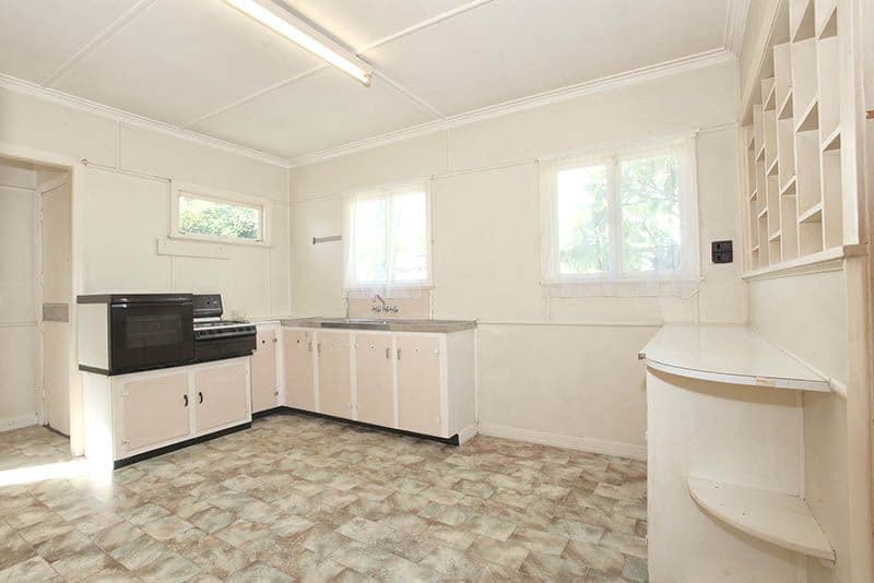 32 Millicent Street, Moorooka QLD 4105, Moorooka - Thumbnail 3