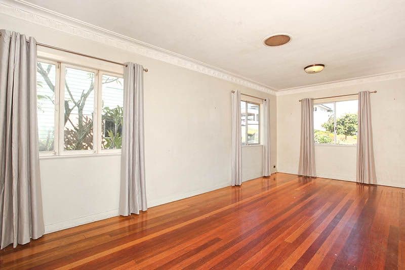 32 Millicent Street, Moorooka QLD 4105, Moorooka - Thumbnail 4