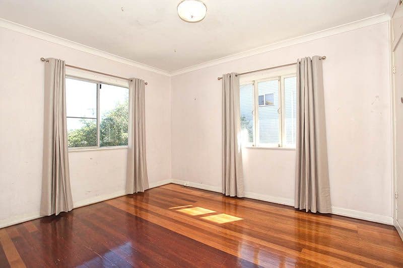 32 Millicent Street, Moorooka QLD 4105, Moorooka - Thumbnail 5
