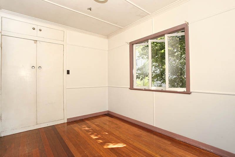 32 Millicent Street, Moorooka QLD 4105, Moorooka - Thumbnail 6