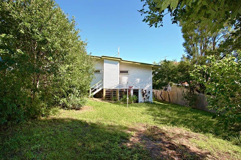 32 Millicent Street, Moorooka QLD 4105, Moorooka - Thumbnail 8