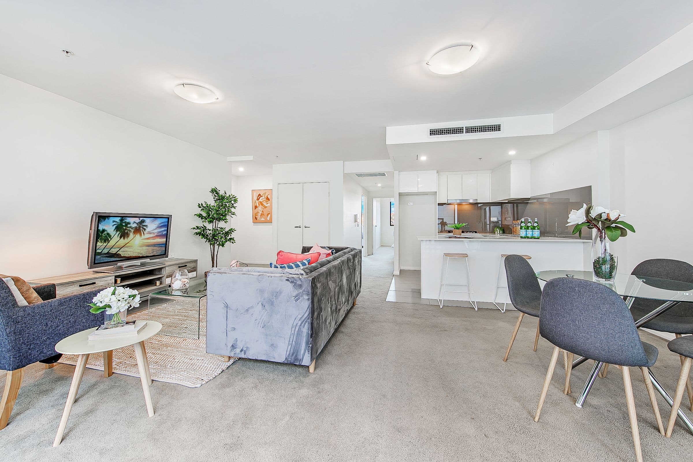 20-24 Kendall Street, Harris Park NSW 2150, Harris Park - Thumbnail 2