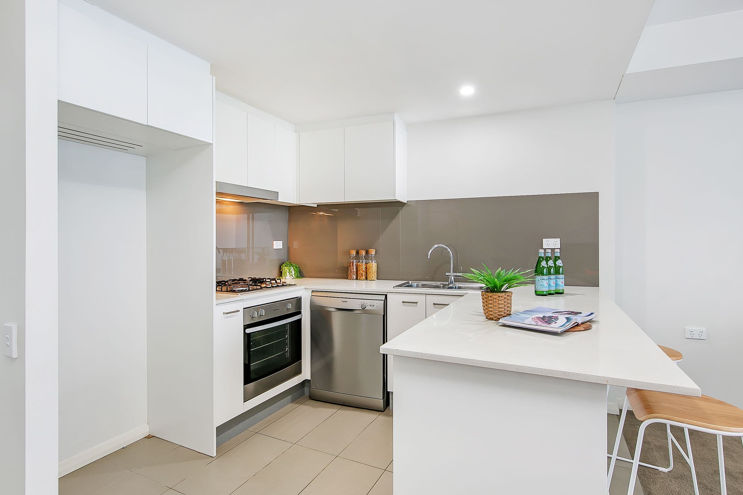 20-24 Kendall Street, Harris Park NSW 2150, Harris Park - Thumbnail 4