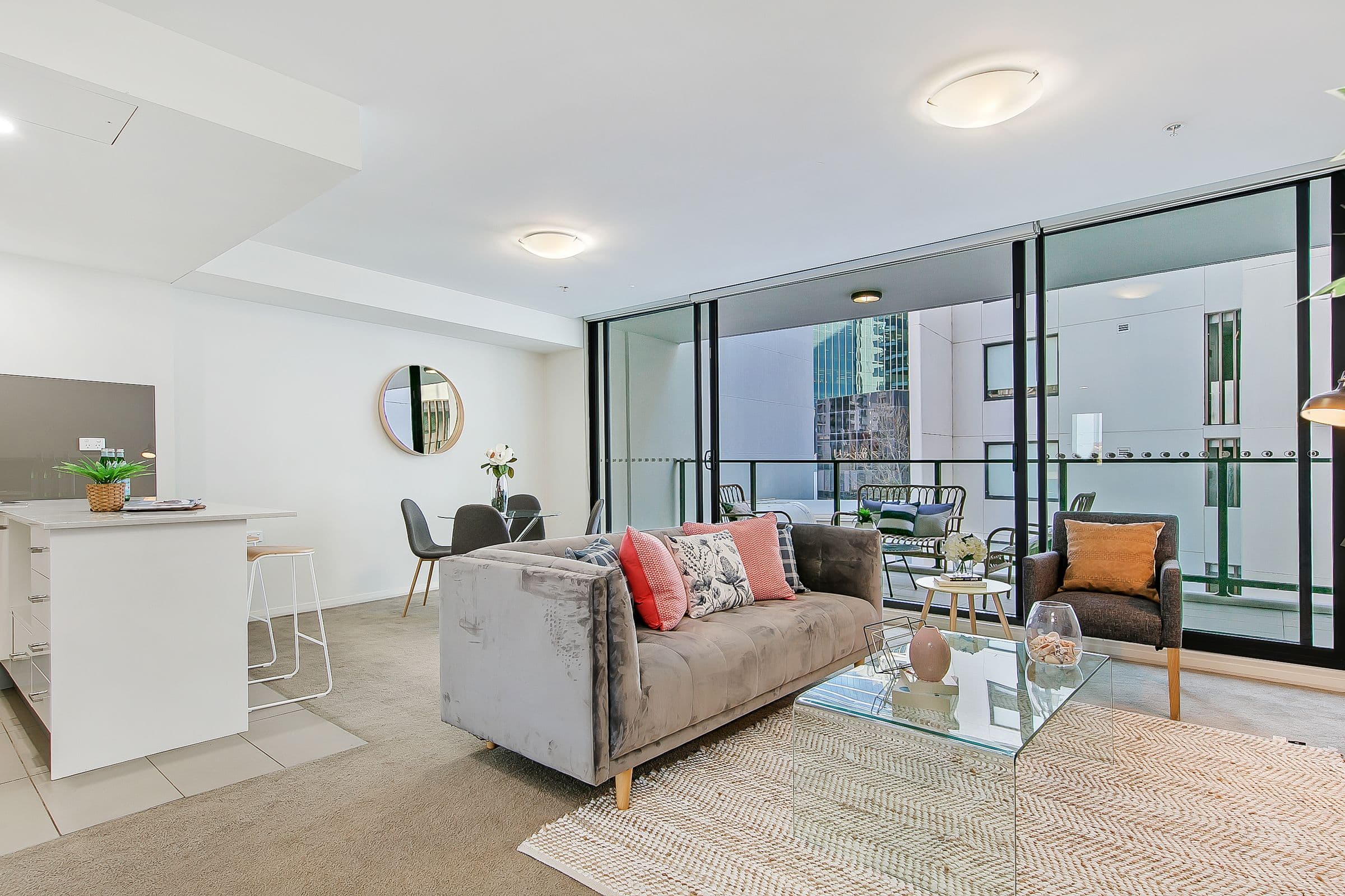 20-24 Kendall Street, Harris Park NSW 2150, Harris Park - Thumbnail 5