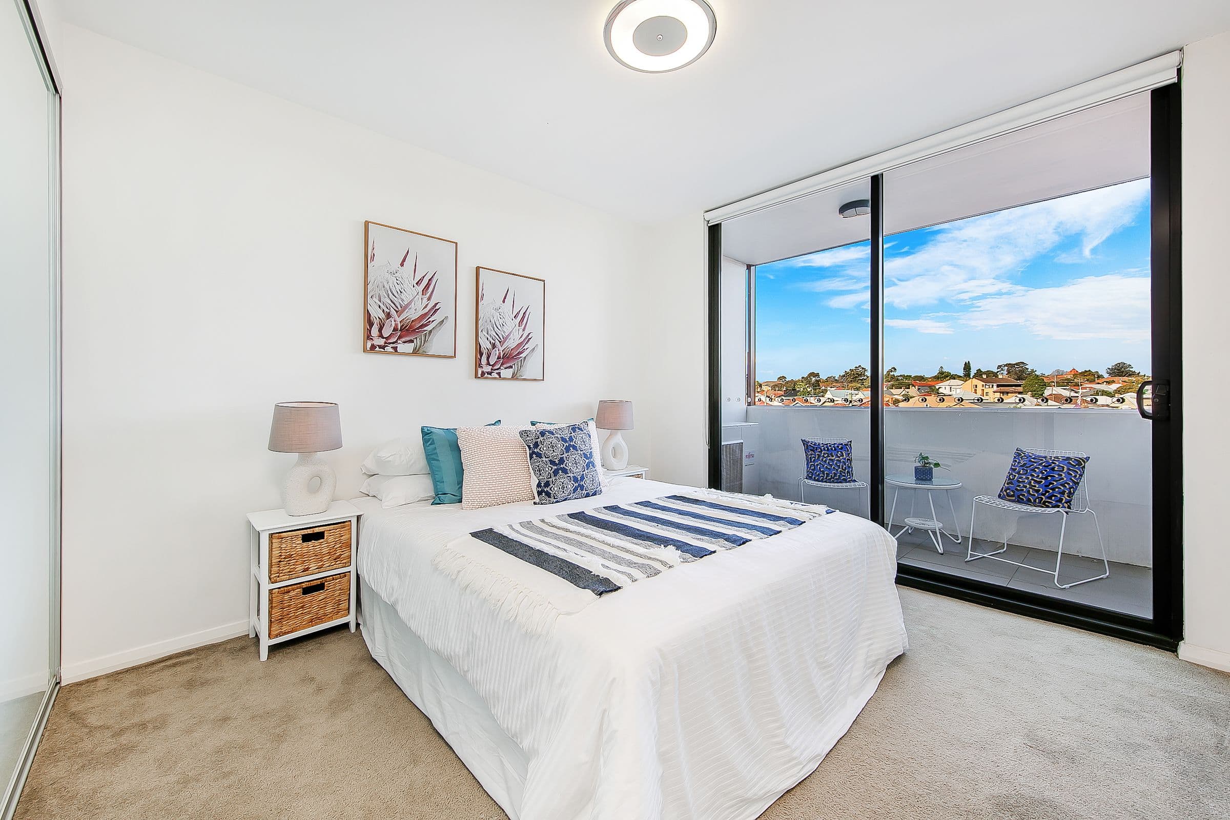 20-24 Kendall Street, Harris Park NSW 2150, Harris Park - Thumbnail 6