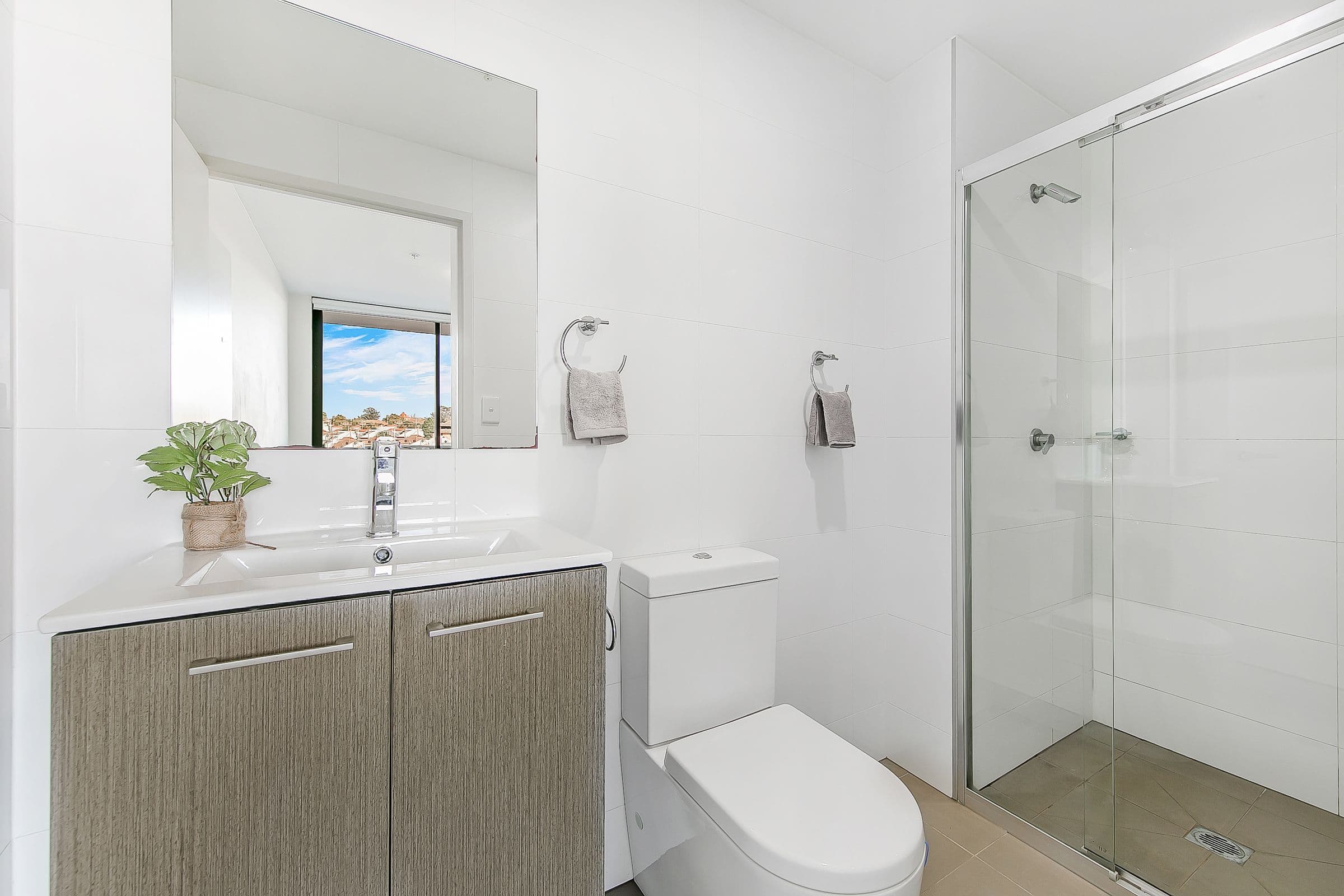20-24 Kendall Street, Harris Park NSW 2150, Harris Park - Thumbnail 7
