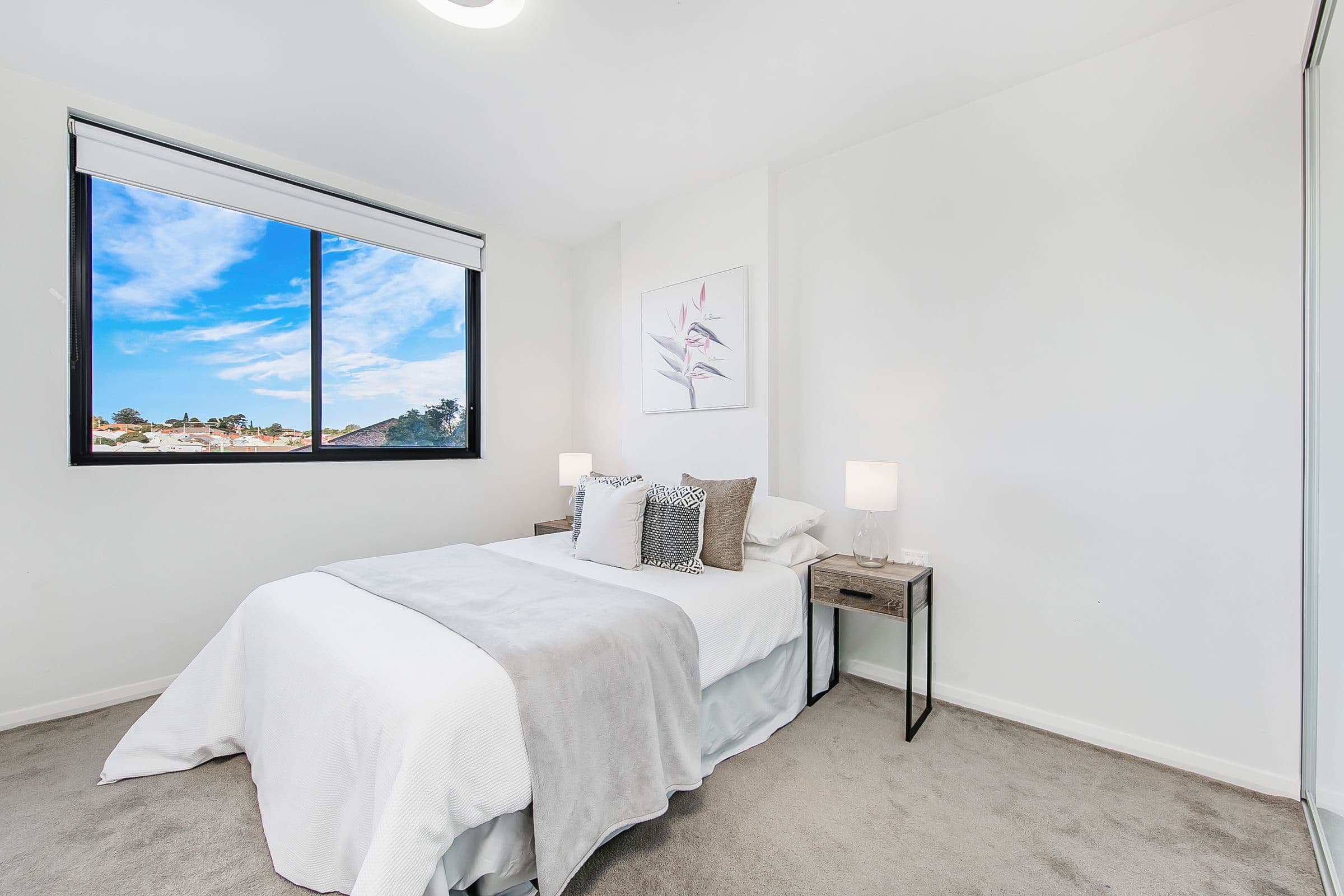 20-24 Kendall Street, Harris Park NSW 2150, Harris Park - Thumbnail 8