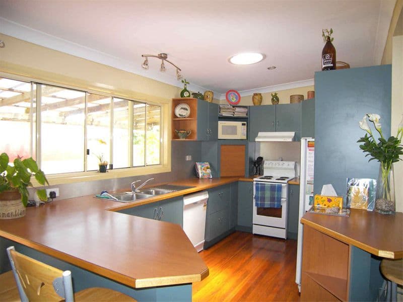 4 Craigilee Street, The Range QLD, The Range - Thumbnail 2