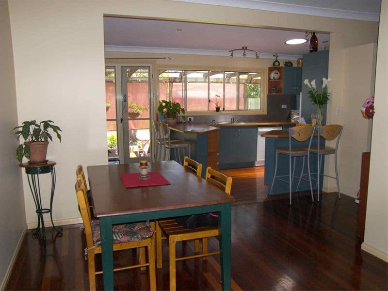 4 Craigilee Street, The Range QLD, The Range - Thumbnail 3
