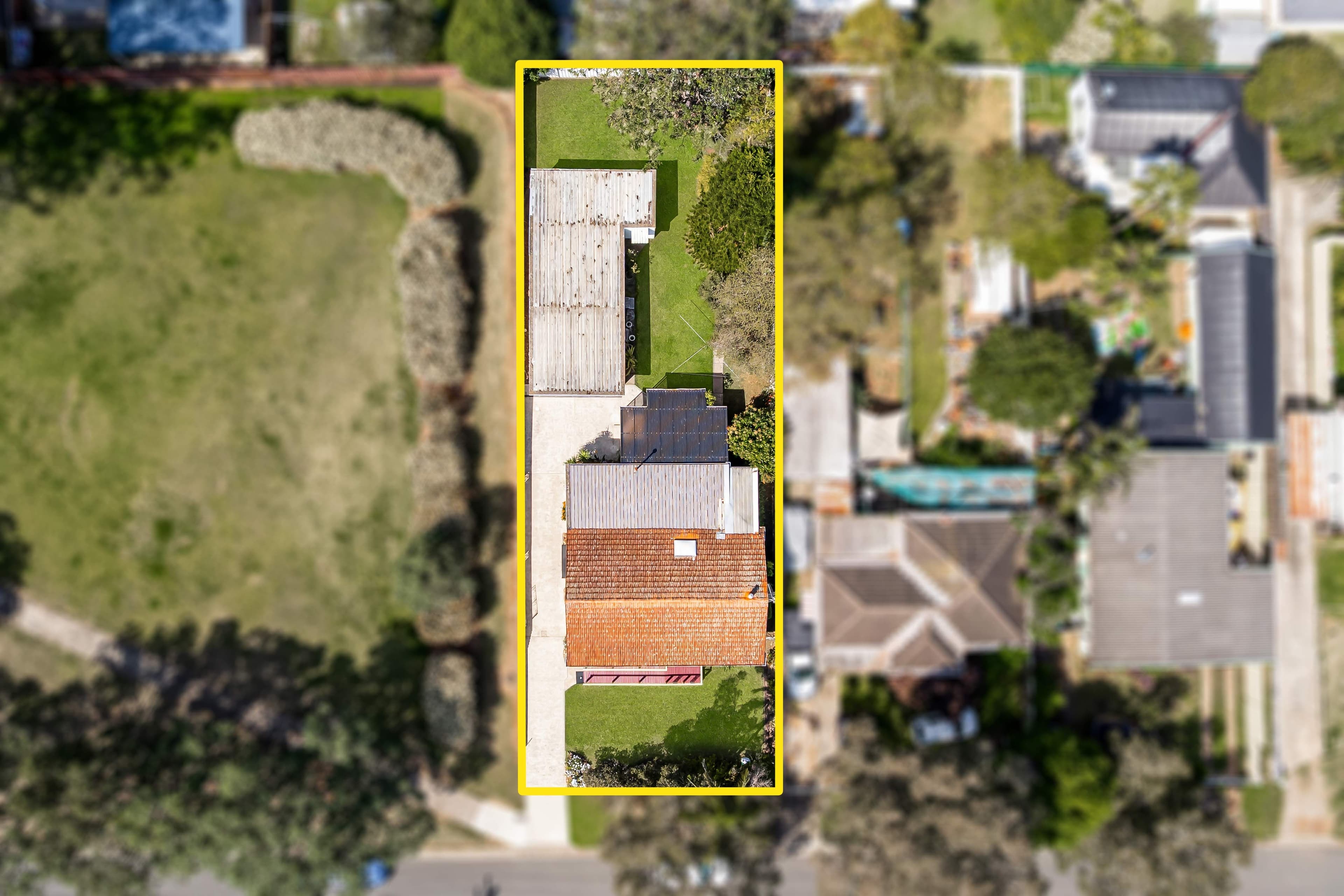 41 Dan Crescent, Colyton NSW 2760, Colyton - Thumbnail 2