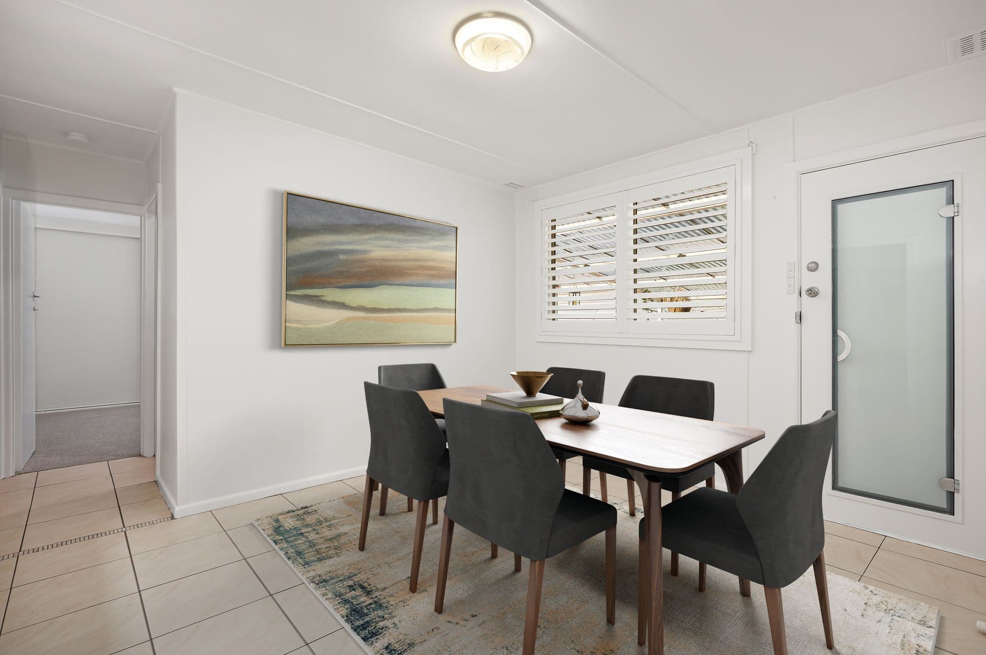 41 Dan Crescent, Colyton NSW 2760, Colyton - Thumbnail 4