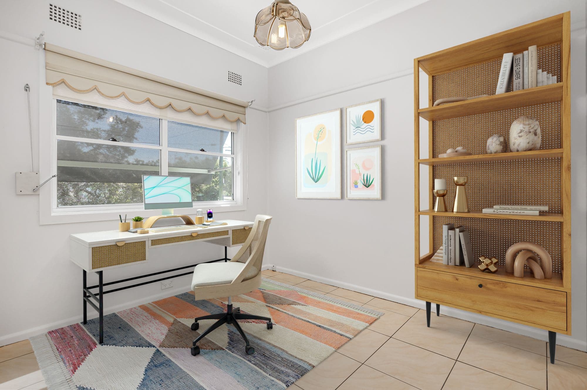 41 Dan Crescent, Colyton NSW 2760, Colyton - Thumbnail 5