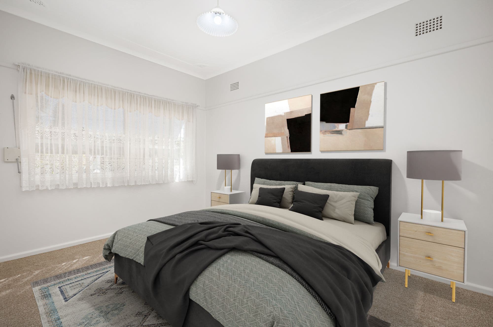 41 Dan Crescent, Colyton NSW 2760, Colyton - Thumbnail 6