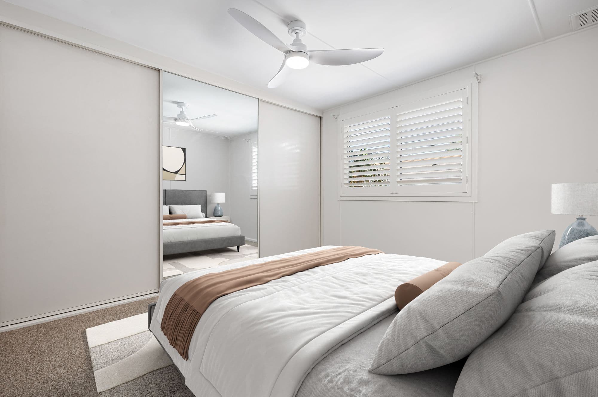 41 Dan Crescent, Colyton NSW 2760, Colyton - Thumbnail 7