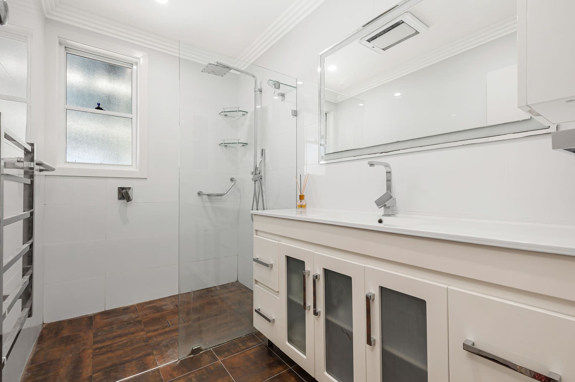 41 Dan Crescent, Colyton NSW 2760, Colyton - Thumbnail 8