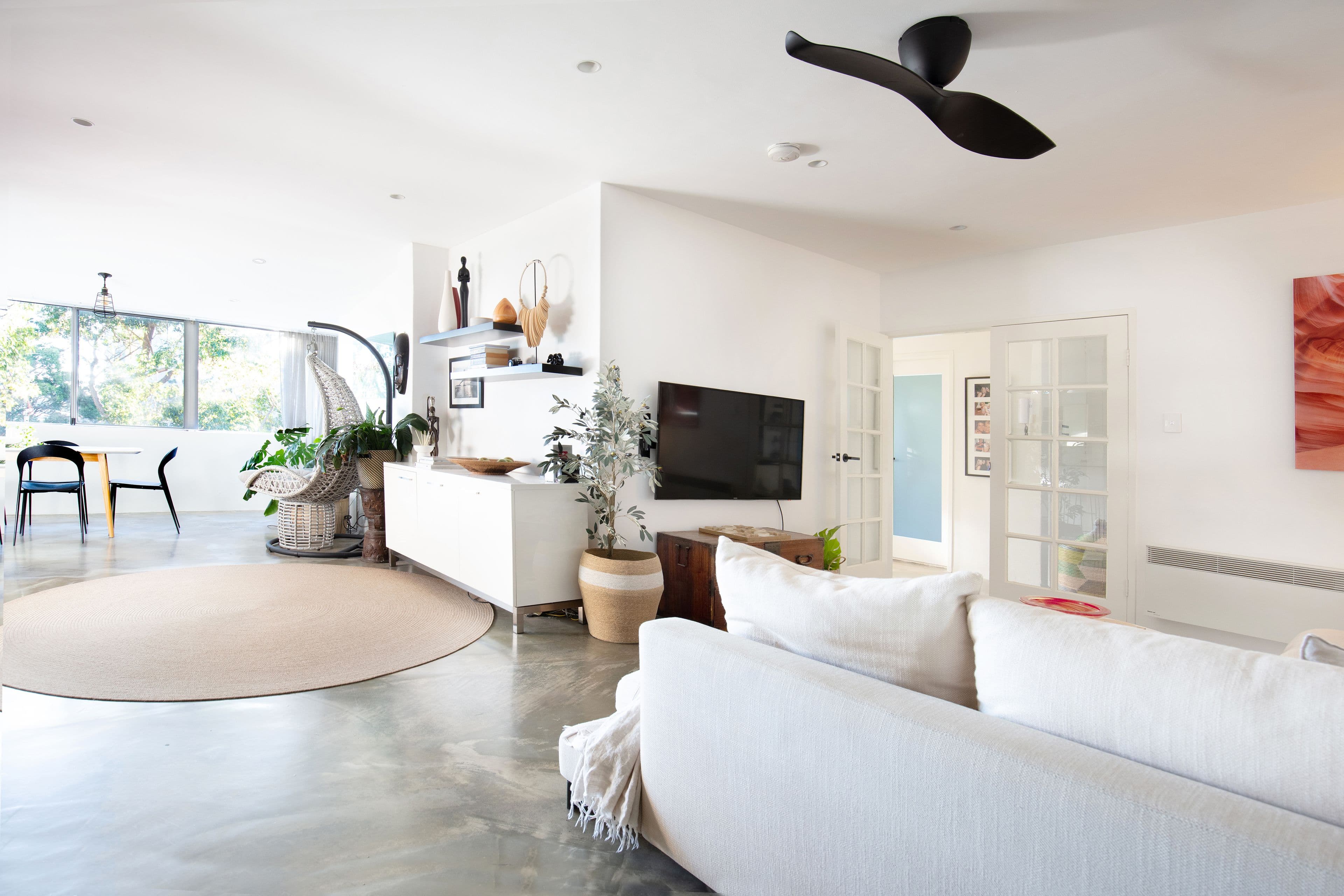 10 Lindsay Street, Neutral Bay NSW 2089, Neutral Bay - Thumbnail 2