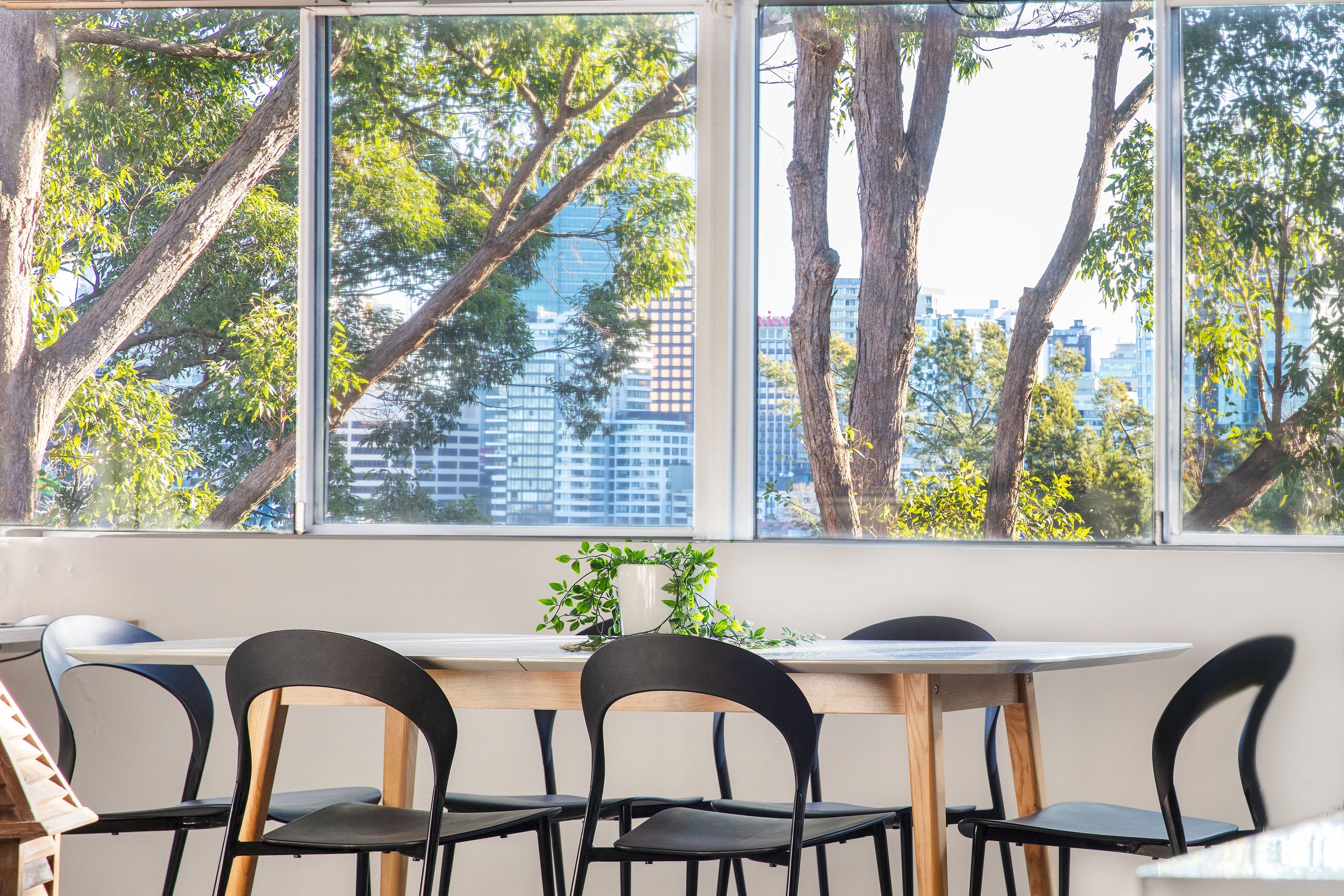 10 Lindsay Street, Neutral Bay NSW 2089, Neutral Bay - Thumbnail 4