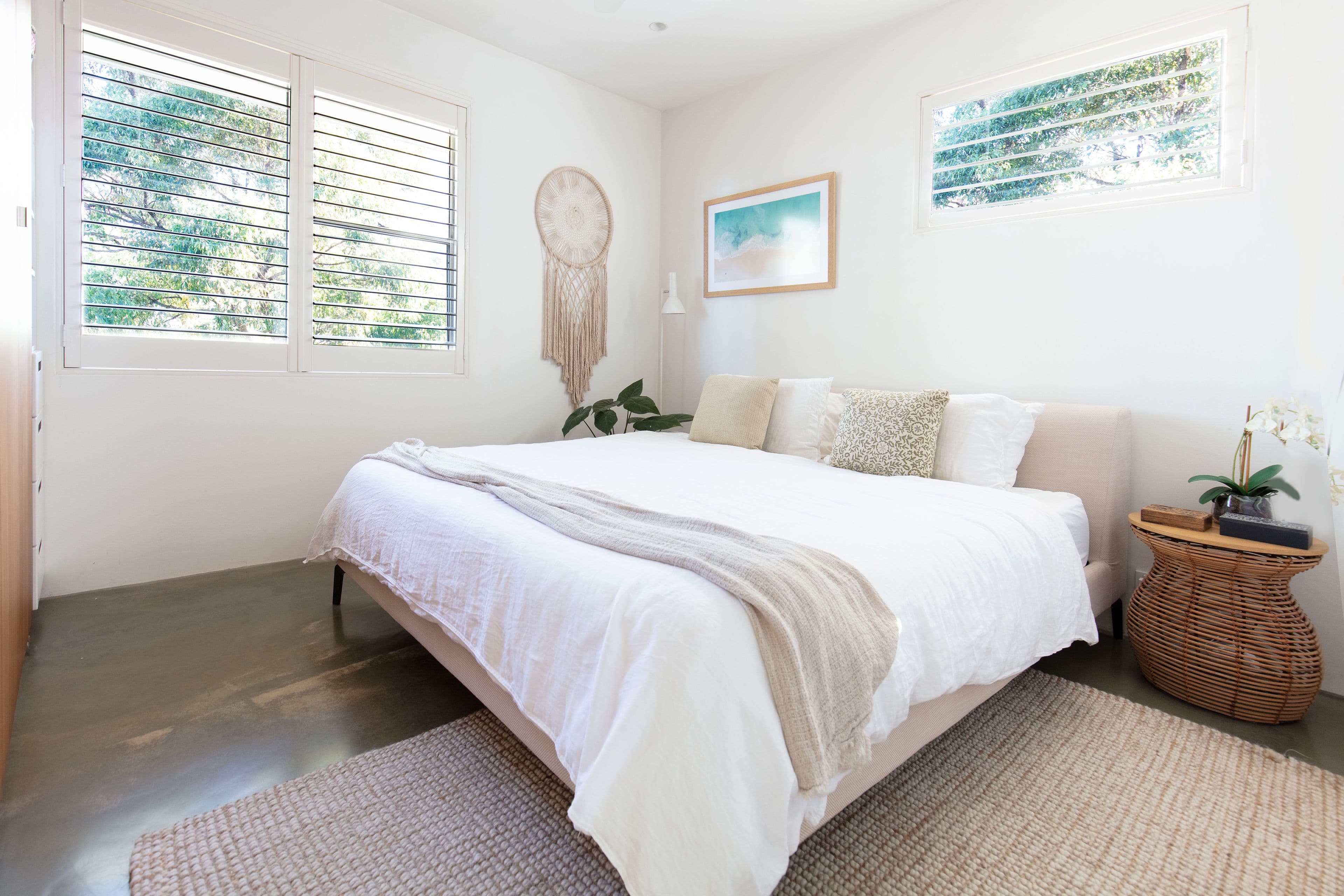 10 Lindsay Street, Neutral Bay NSW 2089, Neutral Bay - Thumbnail 6