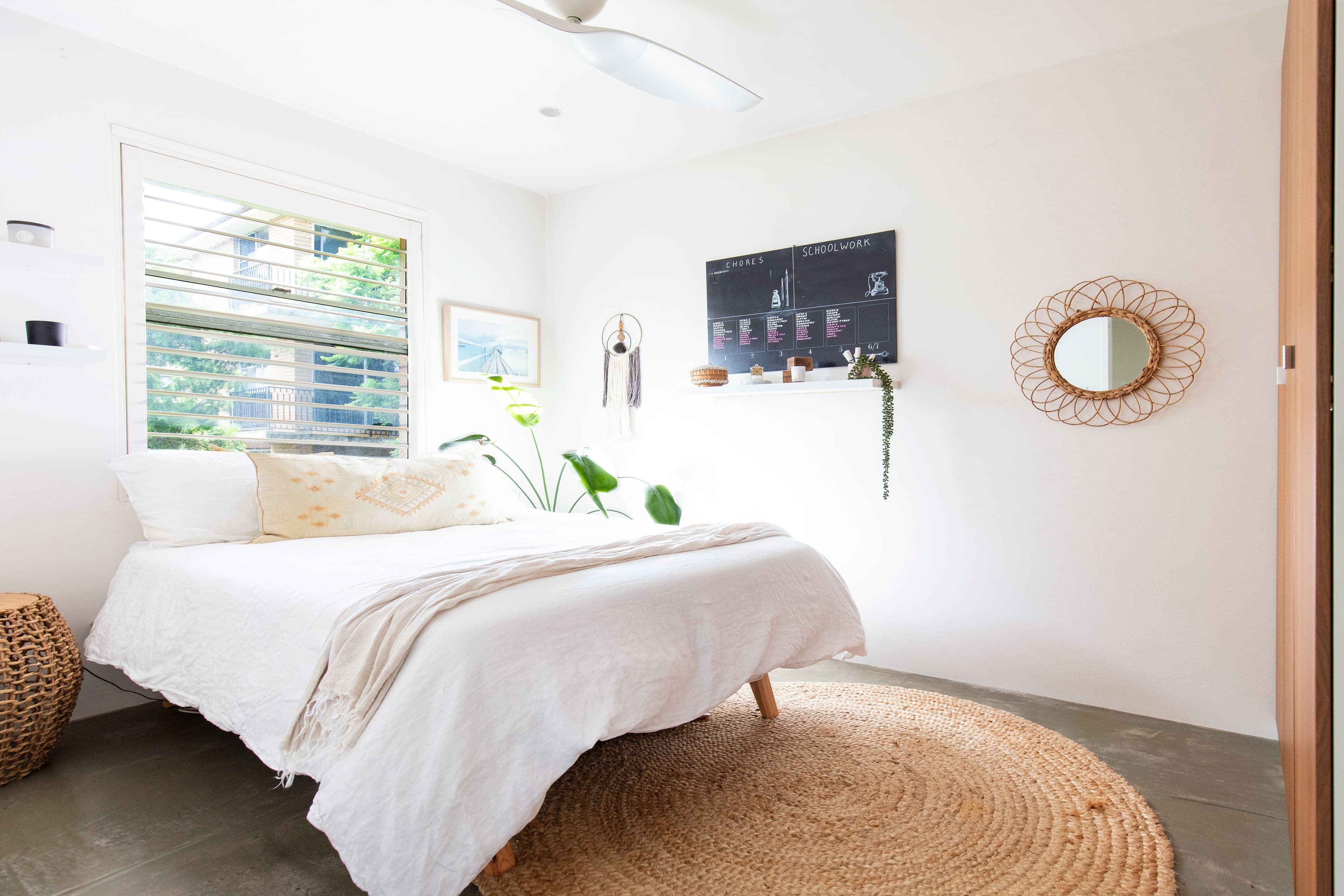 10 Lindsay Street, Neutral Bay NSW 2089, Neutral Bay - Thumbnail 7